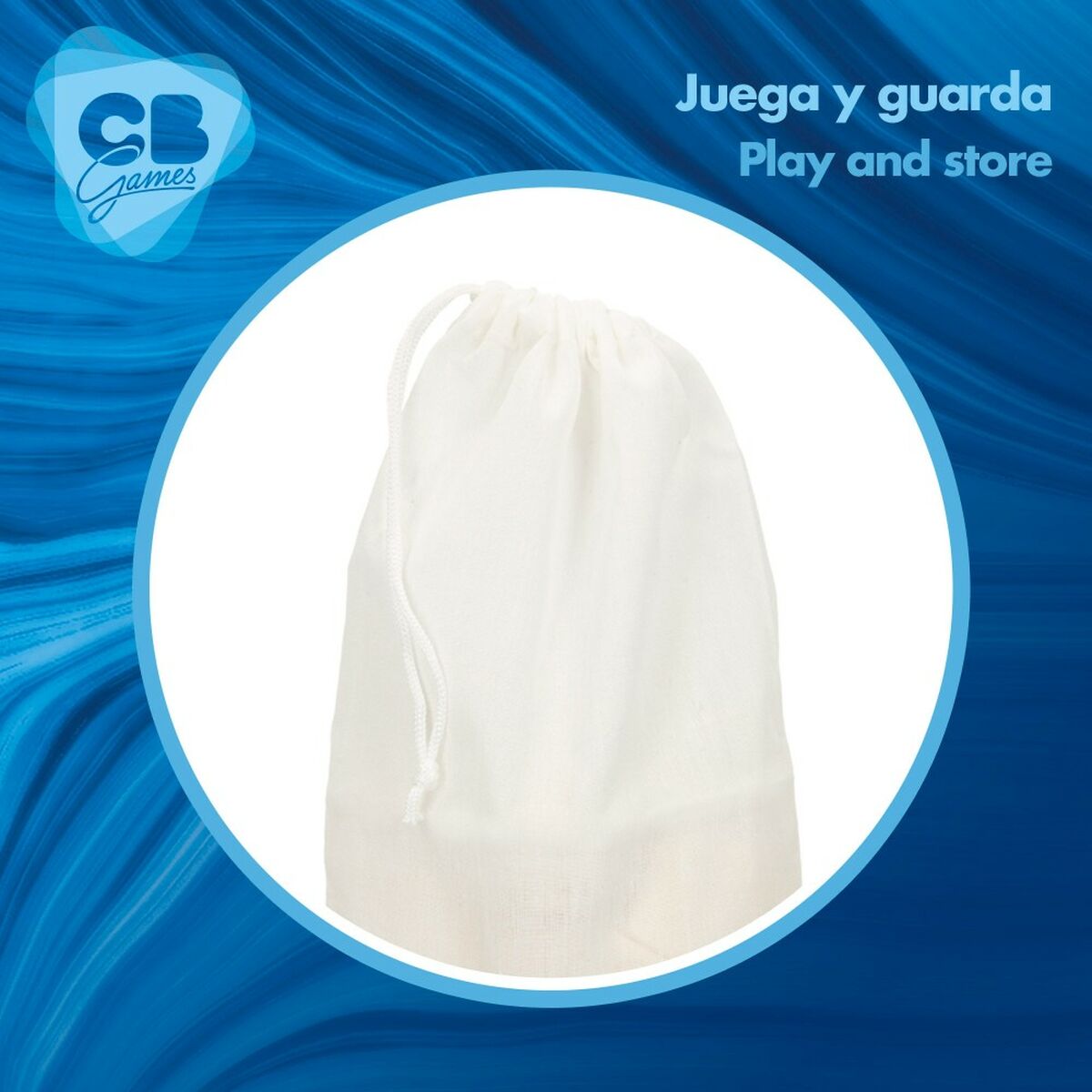 V9H1B59C2A619E947B44EC34541027619FFR7224996P5