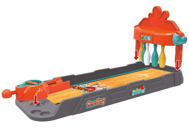 V8HDE96A2DD8C60F00B3B86B284A428ED81R5407722P3