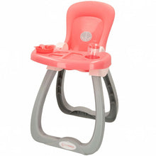 Načíst obrázek do prohlížeče Galerie, Highchair Colorbaby 30 x 54 x 34,5 cm 2 Units