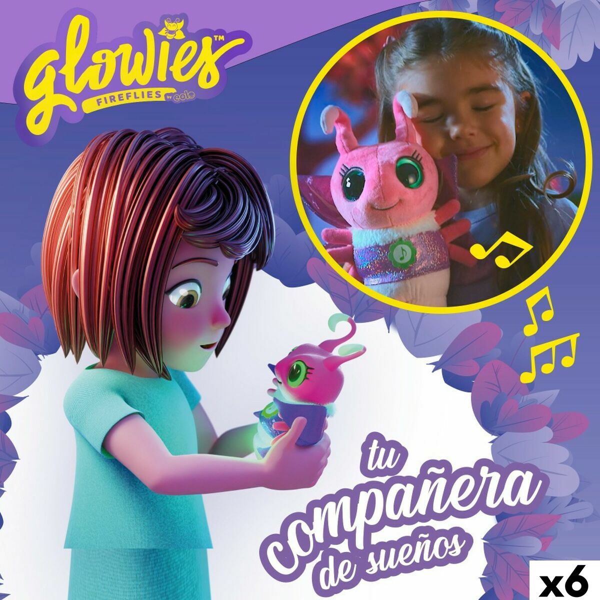 V7HCA3817AC4E40253B18154A1506844734R3640041P4