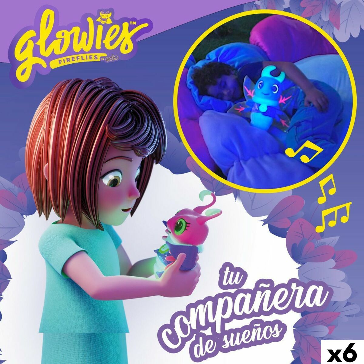 V8HB75F1BBA2FFC8BE796D7911AC915D8B9R5408507P4