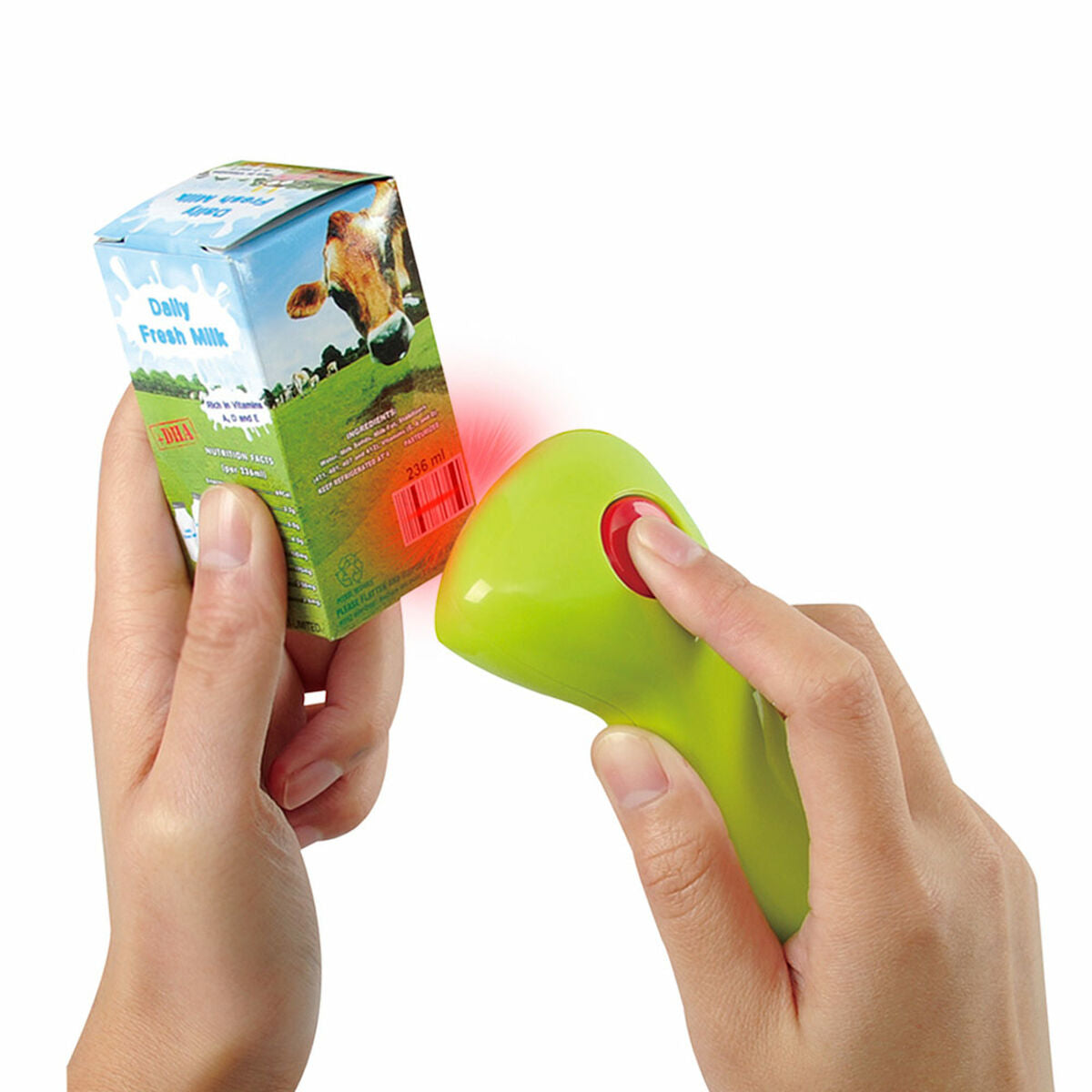 V7H6F7500BF6FC4A7493E643ADDFDB30E95R5408204P3