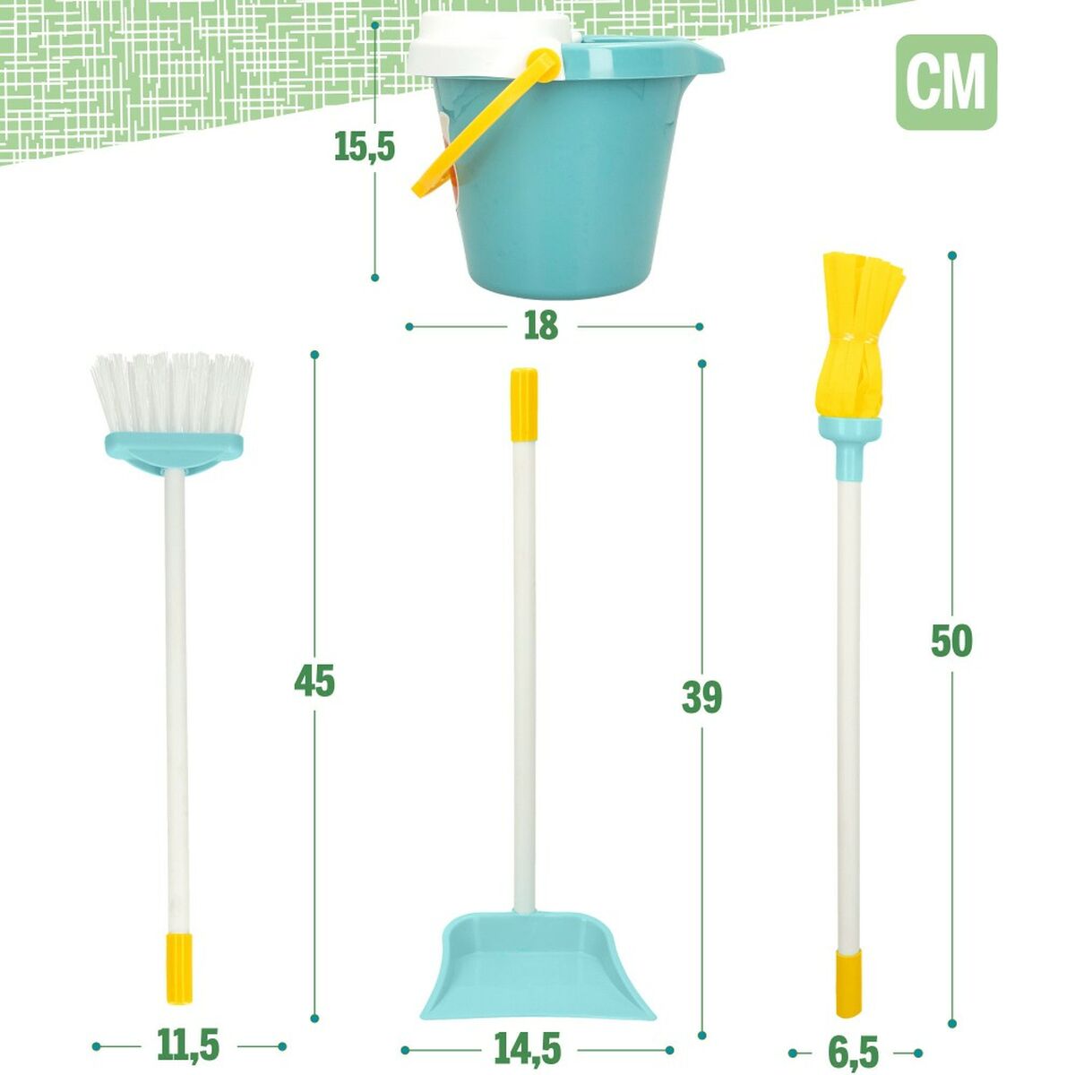 V8HFD5F80658FA5BD59690E4927EB3BDD62R5408105P7