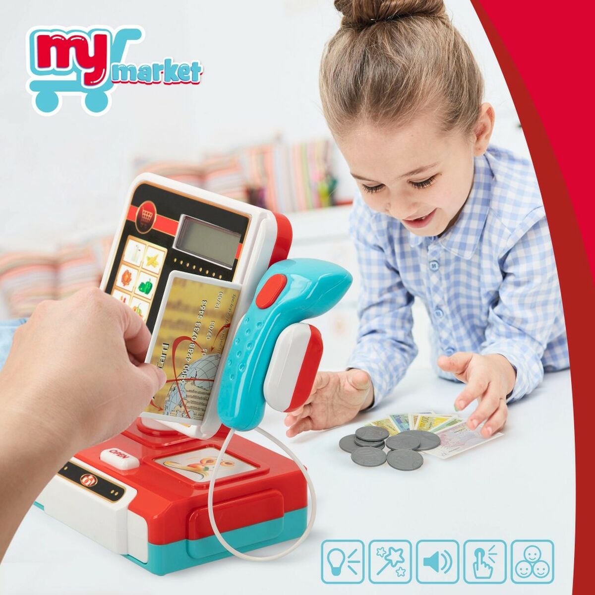 V7H393D532657C8D9E0034B8CF2DA6F8921R6834259P3