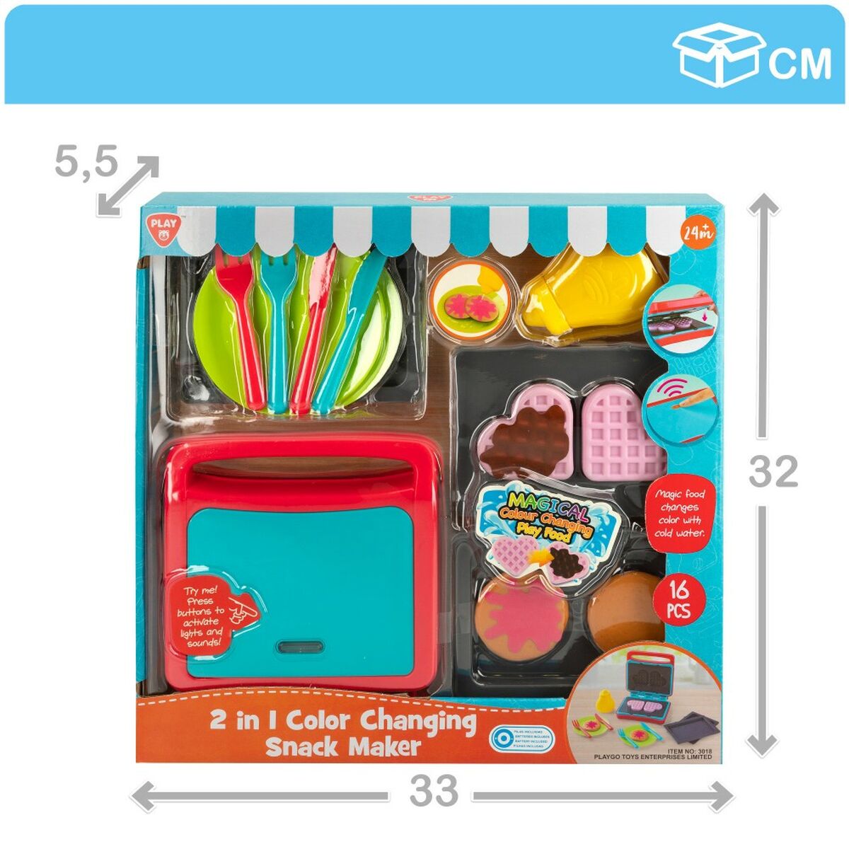 V9H34377E37EE55E3A86AD1FC7227597E4BR5408333P4