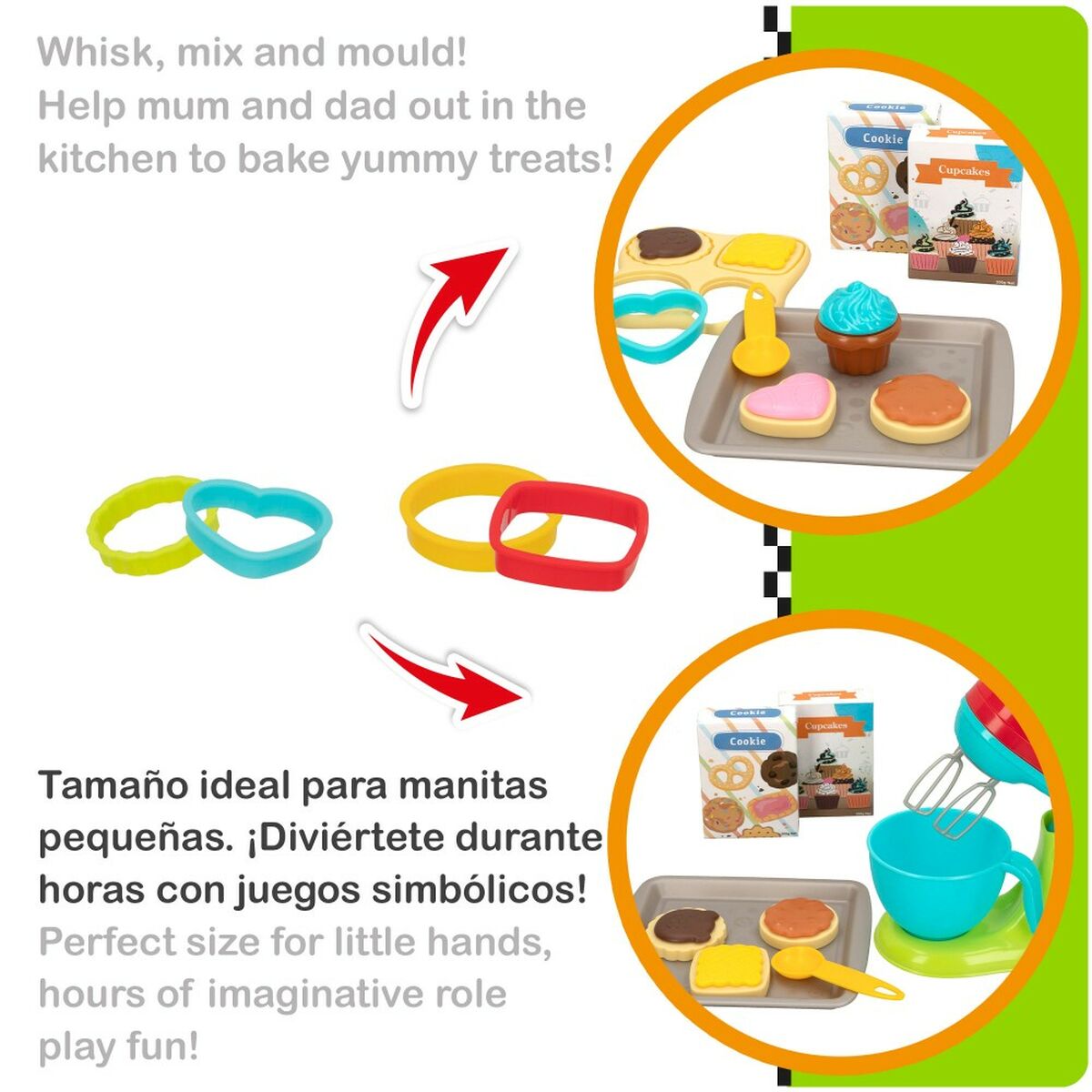 V9H5C2010A8305027FABE0B4F4E3B102A13R5407392P3