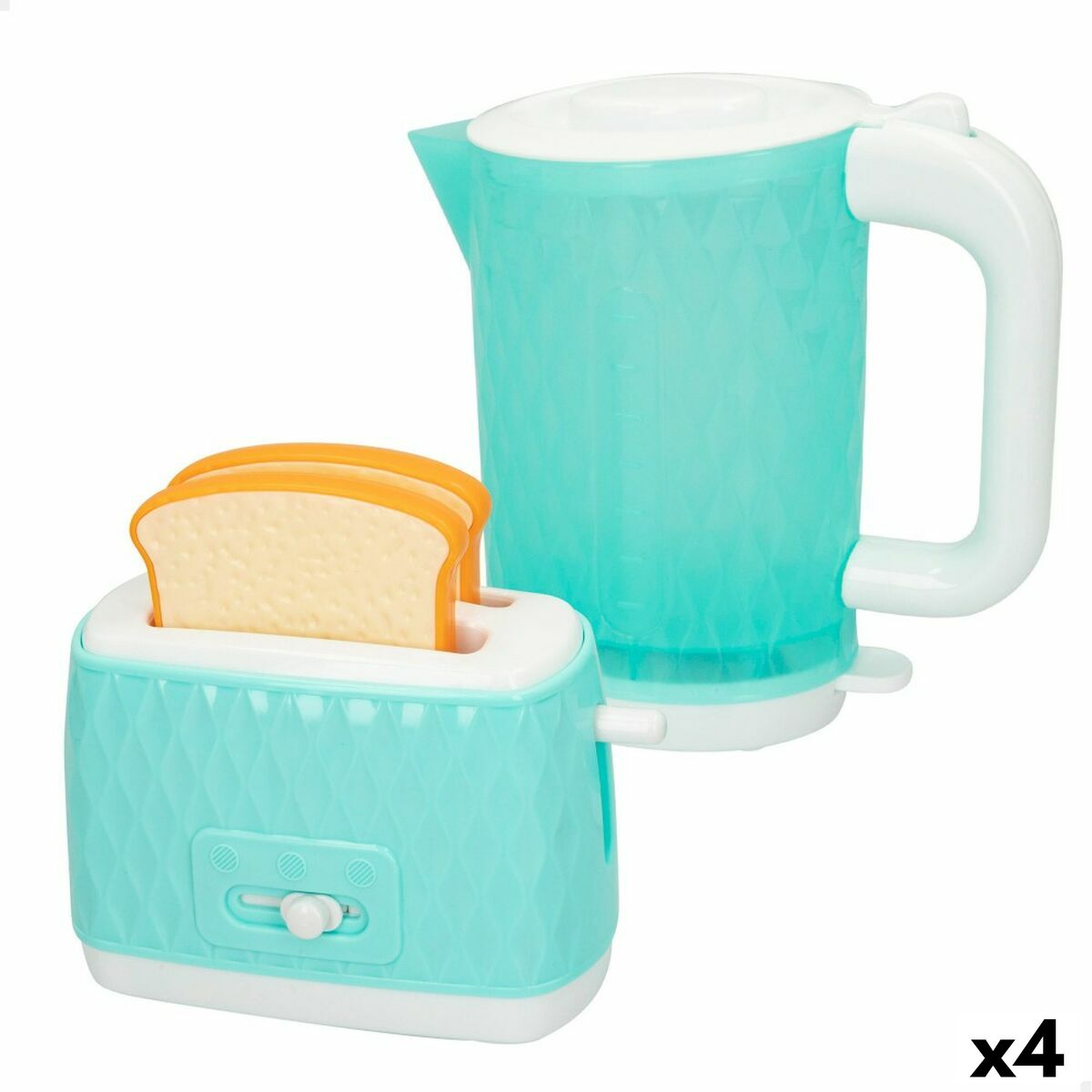 V9HFBCFCC720E4703476321A84EC4F0CBD2R5408250P1