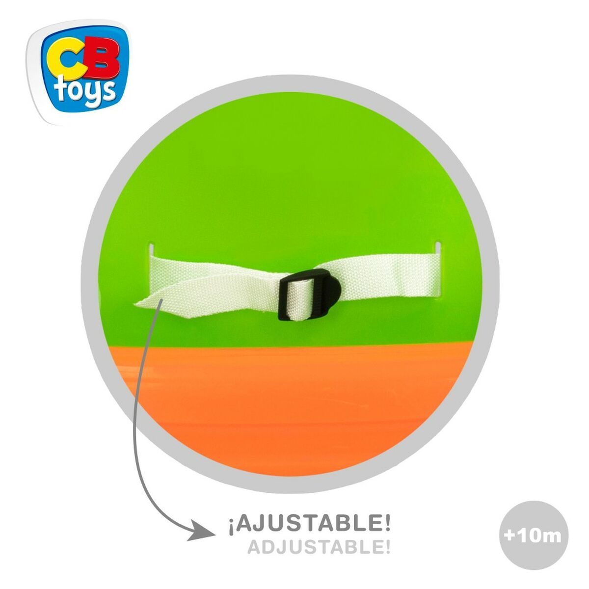 V10HA360DDE3C8FFF87A70E8856A43D3237AR5709633P5