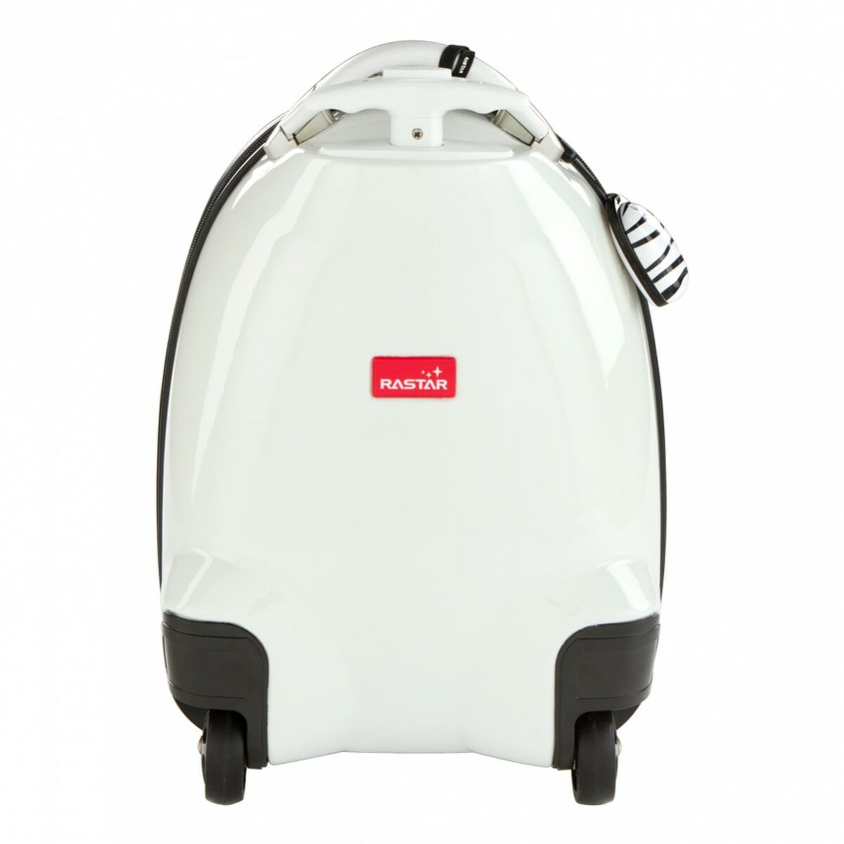 V7H7149C85A30A08D24E292881367E66F26R3764802P6