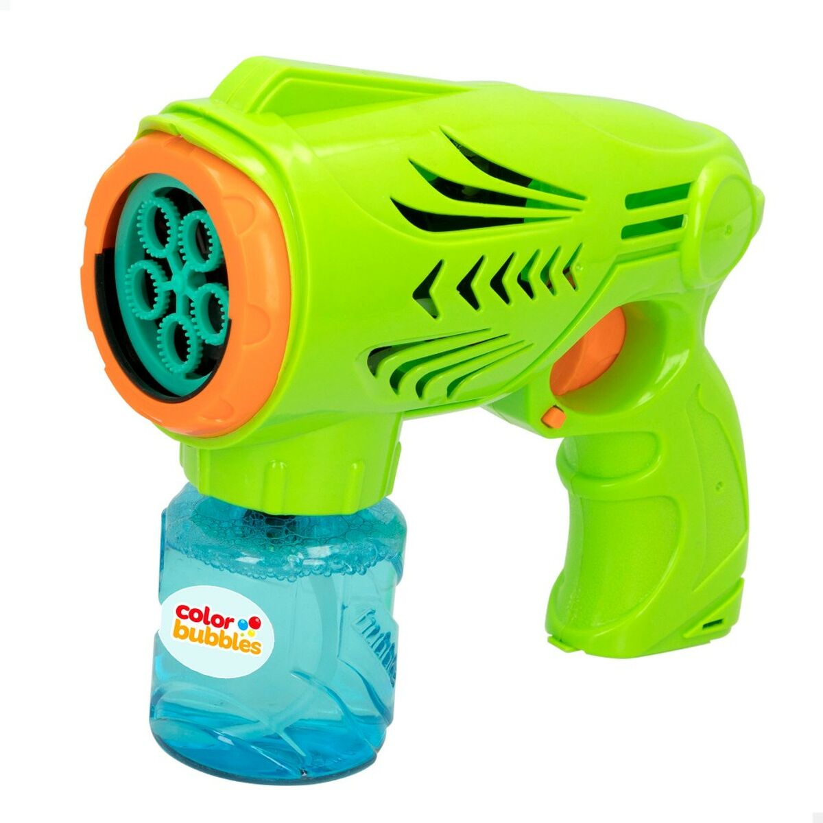 V8H837AF05D32AEC3686CF789A103C79BBAR5409583P2