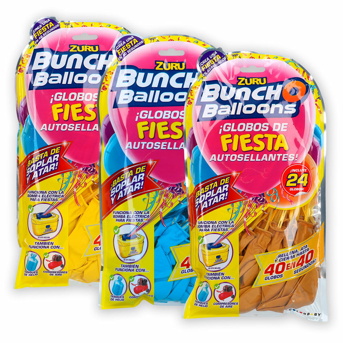 V8H29EFB613F9CA7BB16C3603A710A2283AR5409474P9