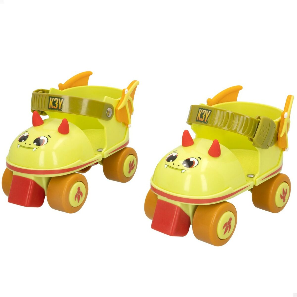 V8H6319B930B1FF7207D6943BE987BC4903R5413298P2