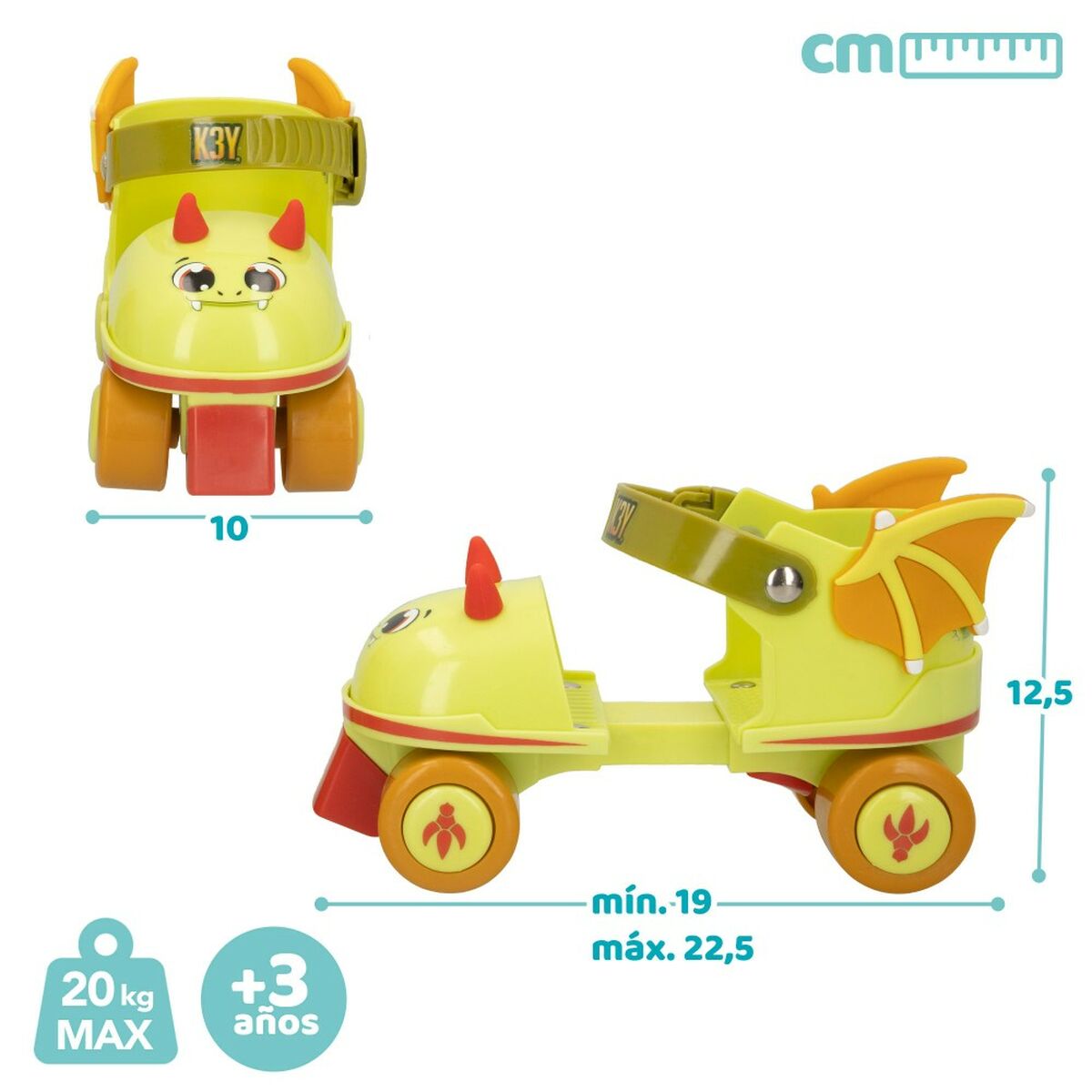 V7H0CE8A24B3520EAA9C7FF5E2C3086EE30R5413308P5