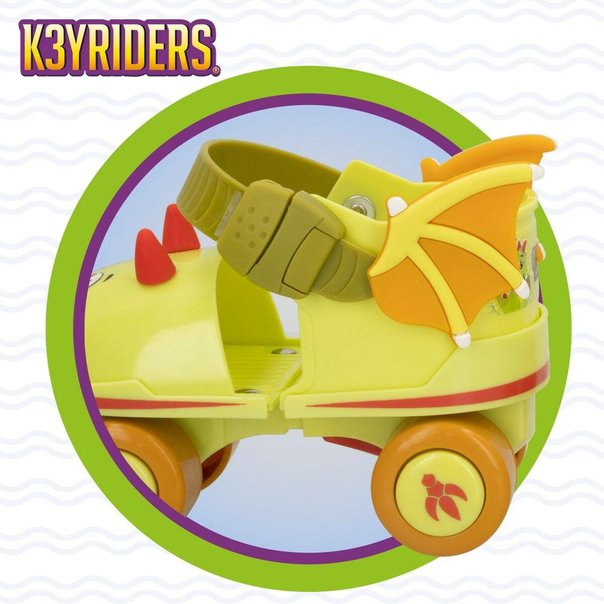 V8HA26936F37A69A73040DF27E4904B6A6CR5413310P6