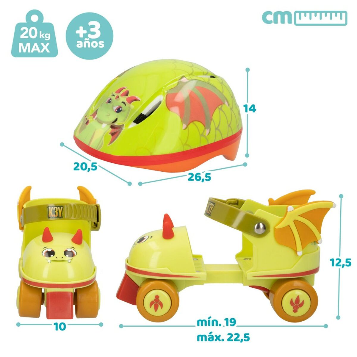 V8H0BA1C212E36EA955B560B12C778484EBR5413353P5