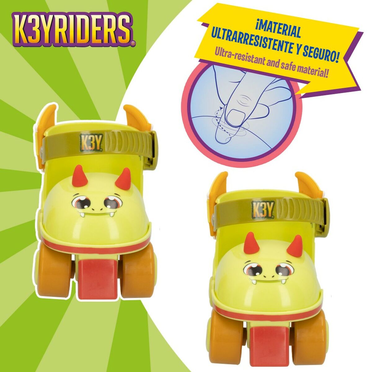 V7HC83FAB59DC88A8D0C3C8E752DA745A6CR5413362P7