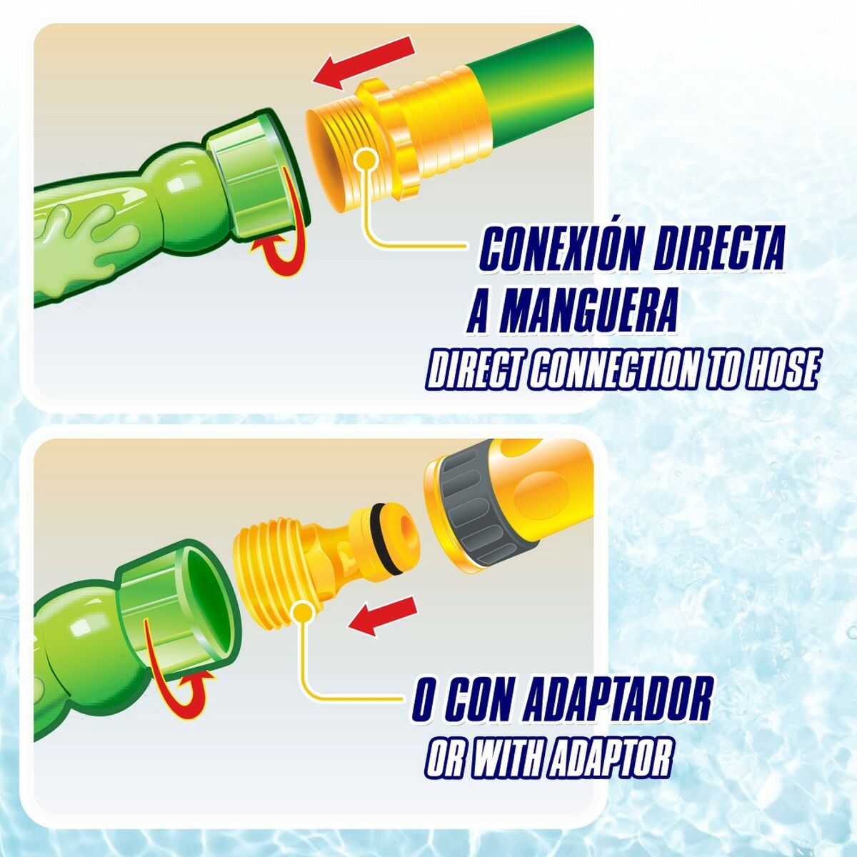 V7HDC9BA7F733B3BFEAE316E62F1998226FR5414082P7