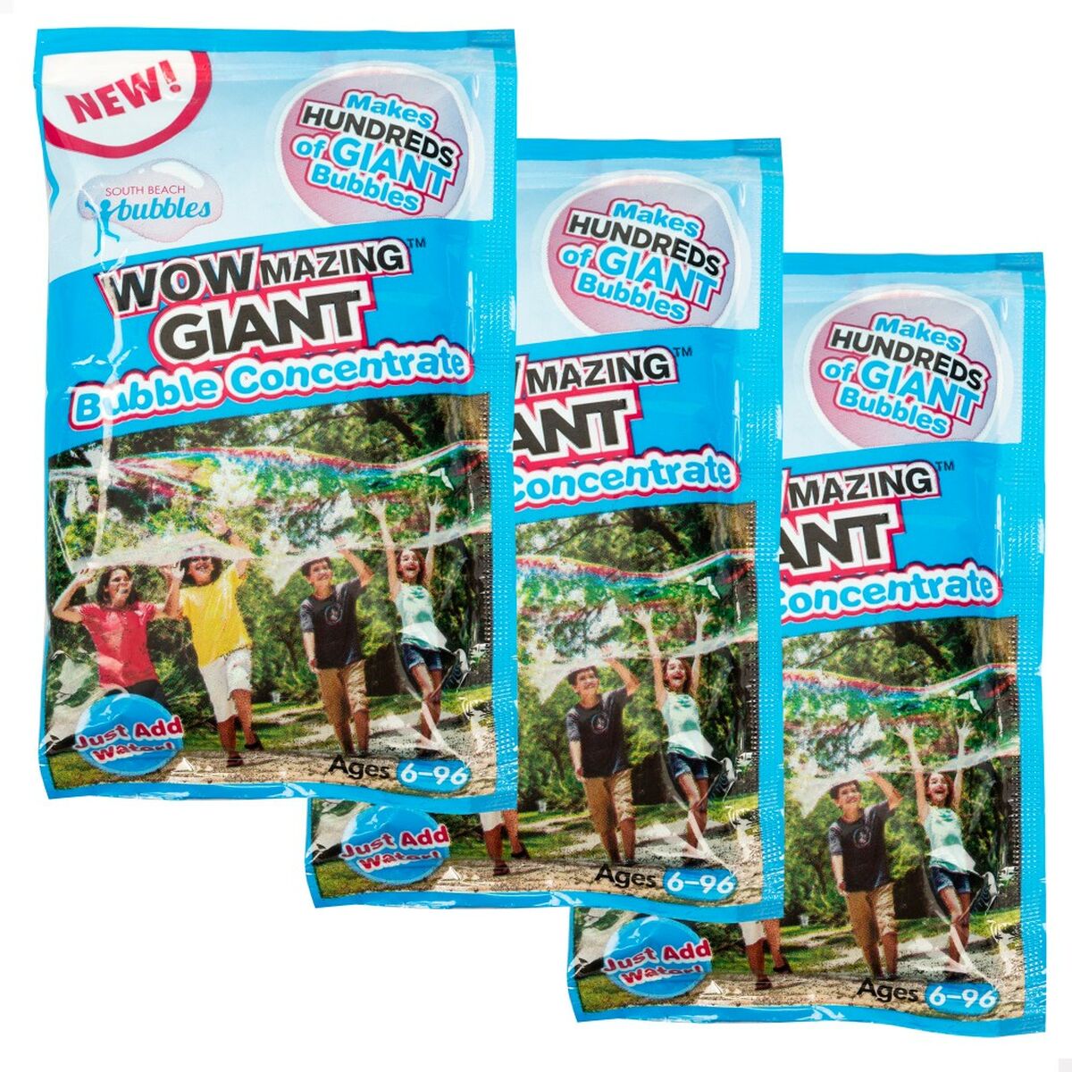 V8HE863C13B3E931845E557C179C860A74FR5414158P2