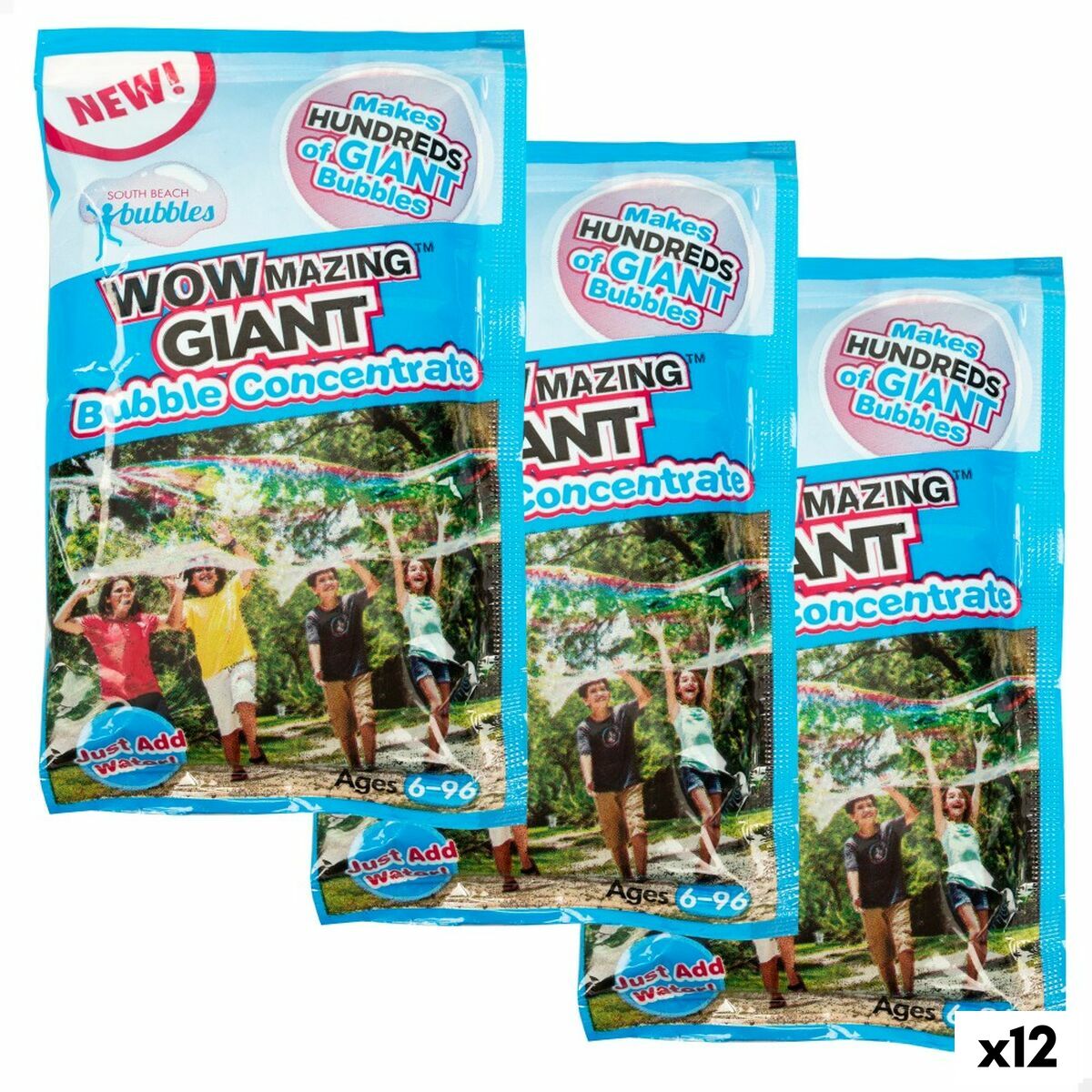 V8HBD37A24A114F1E37686969A104D38811R5414154P1