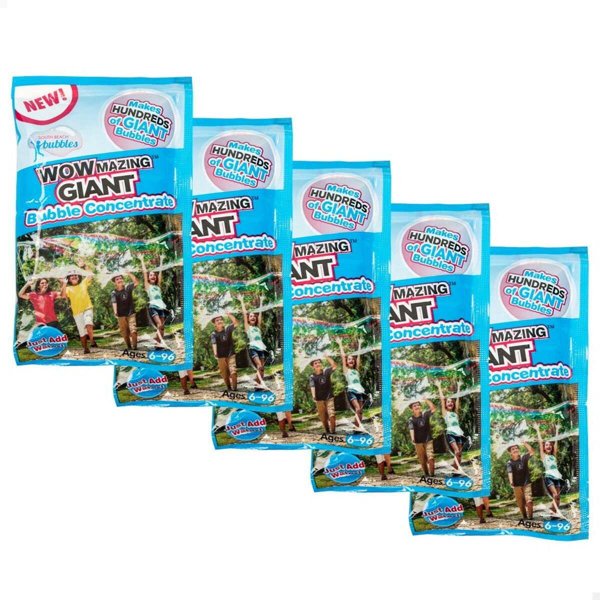 V8H7D8524C816DAC56758FF76D235FF8C7ER5413985P2