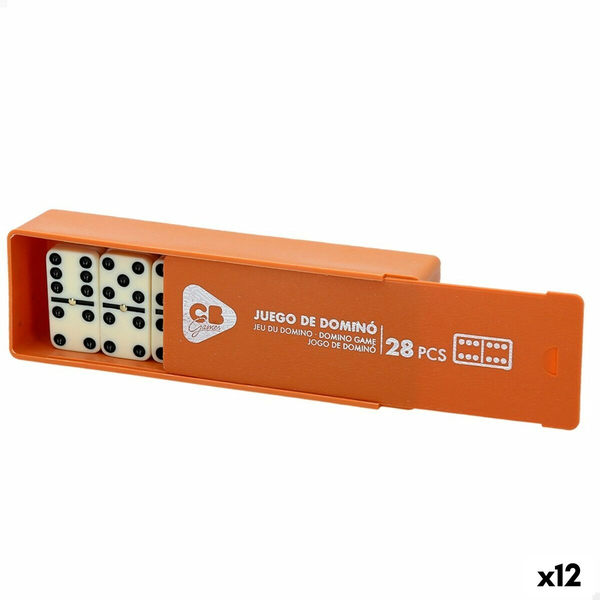 V9H7F7C319323C13ECCBA574EF4054B8C8CR5711460P1