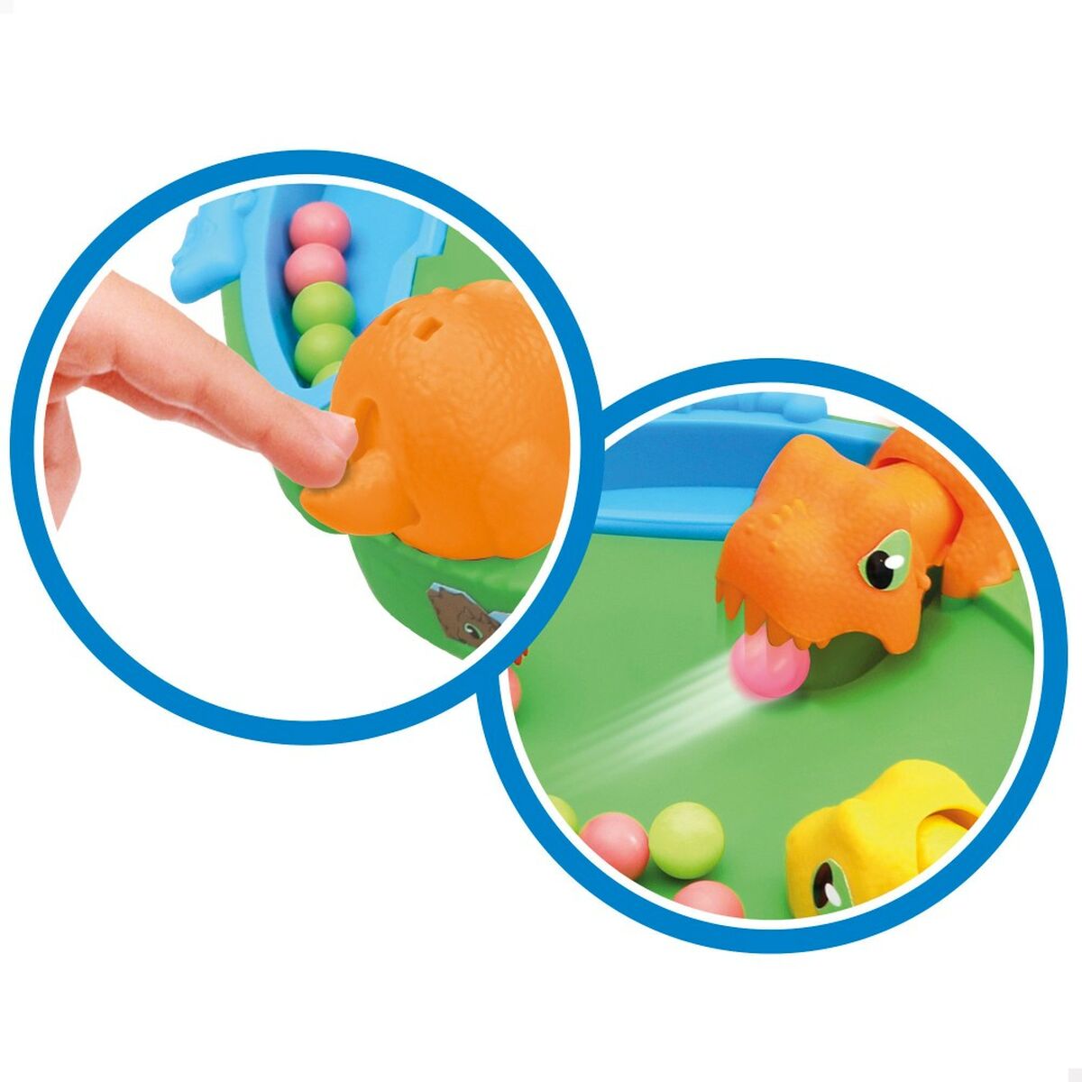 V7H4B988DC5F808DFD5A1ADD2020FA9EB3AR6264544P3