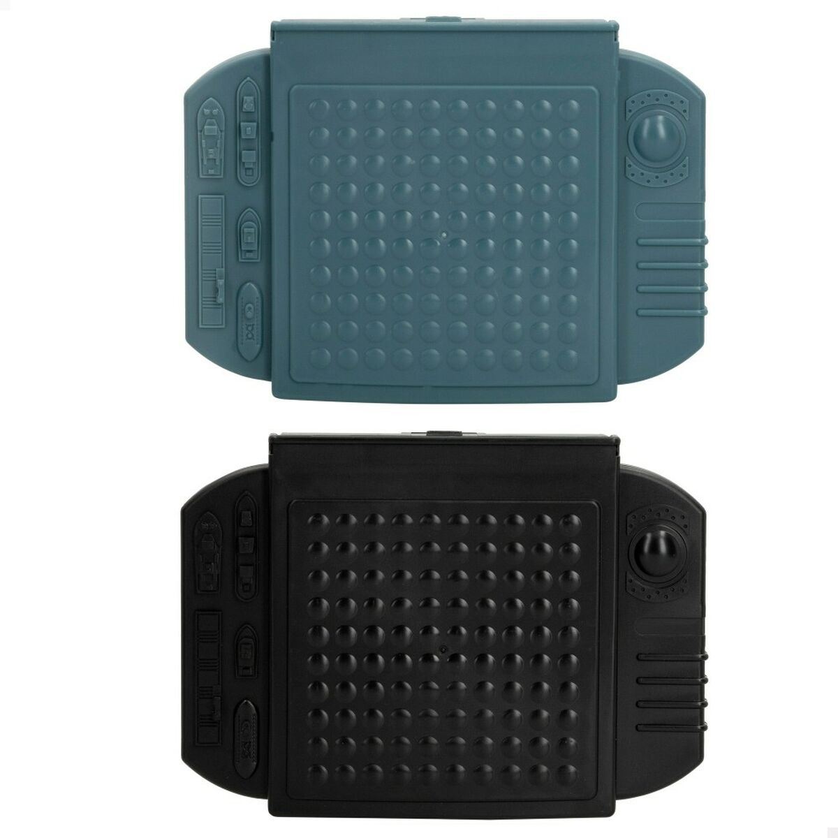 V8H56182C5C50AB26AD1DBA8FB1094D1C8DR5419790P3