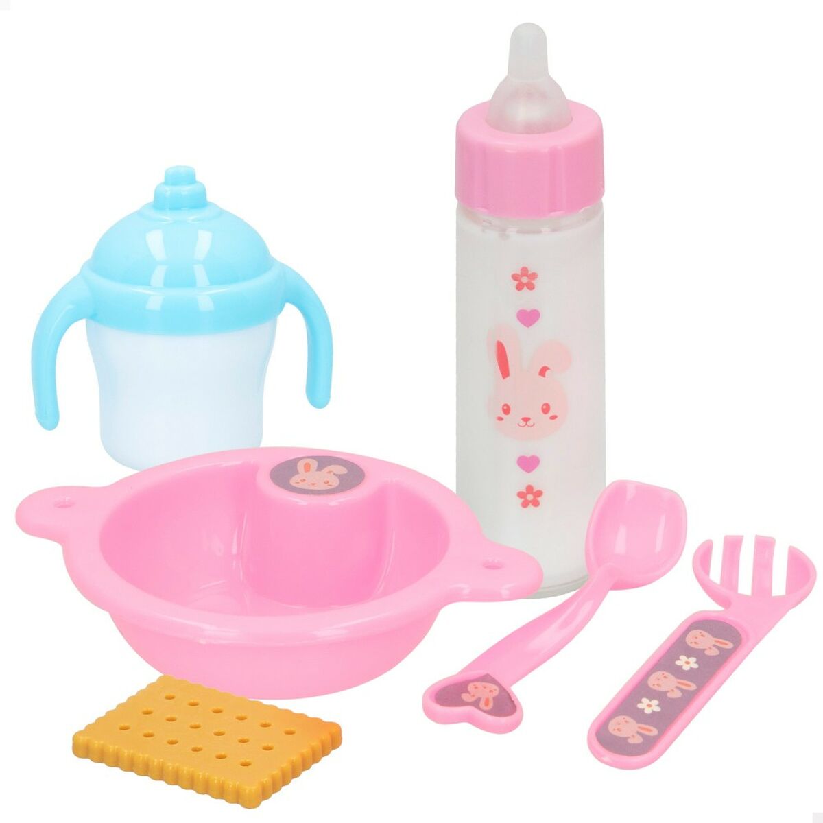 V8H02CF56EC1107E0A6B2790E2FB93F9246R5420007P2