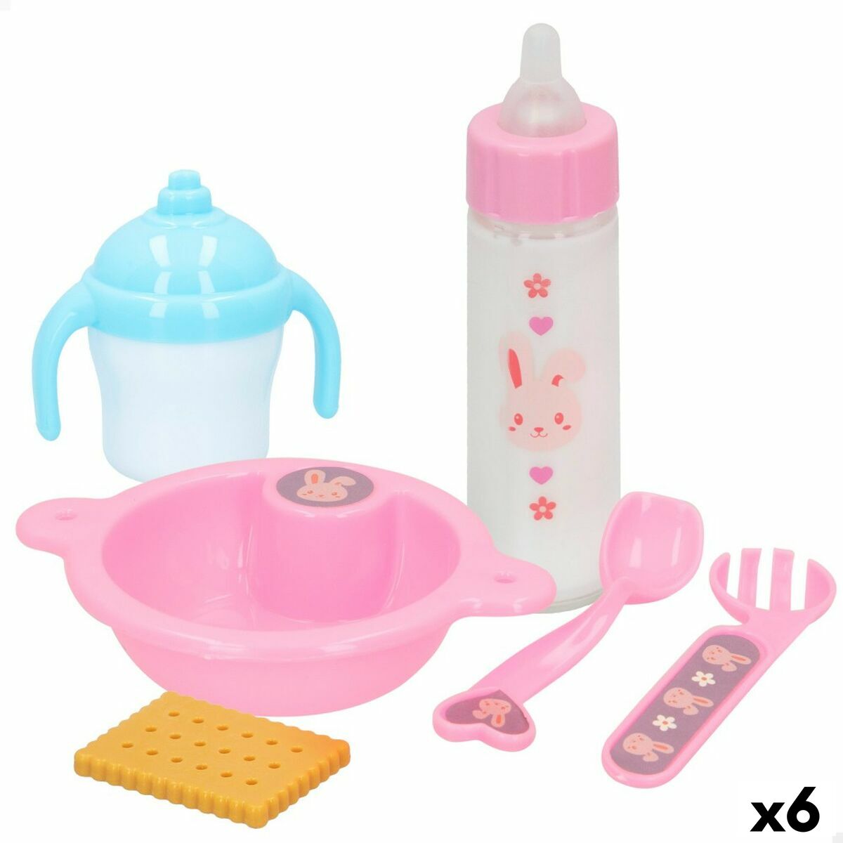 V8H1D99F3C13846B6845084DBE180023D8CR5420002P1