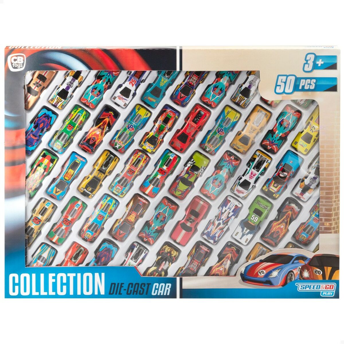 V9H95BF5893ADEF201C342D39A98FFF4548R5711544P3