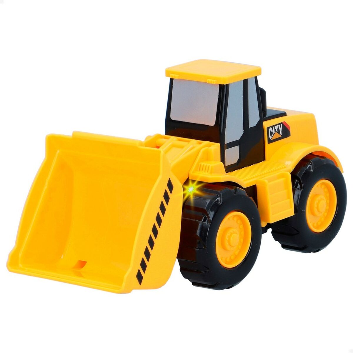 V8H682E50AD85E2A4FB3BBBDBA89F1BC663R5420385P2