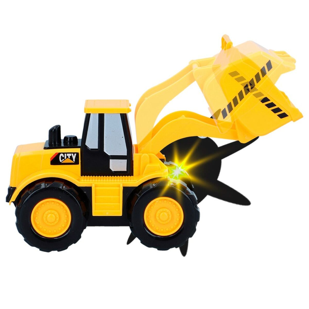 V8H1932993EC931090F49D42F453BD43EFAR5420388P3