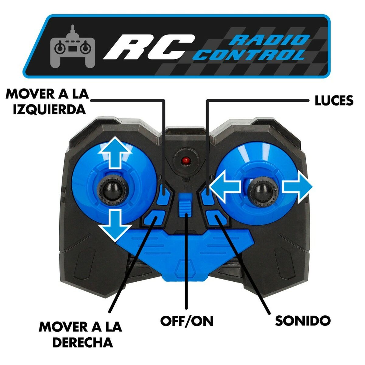 V8H1DEF63881DBD45EDB1DB1BC7CBC70A58R5420318P5