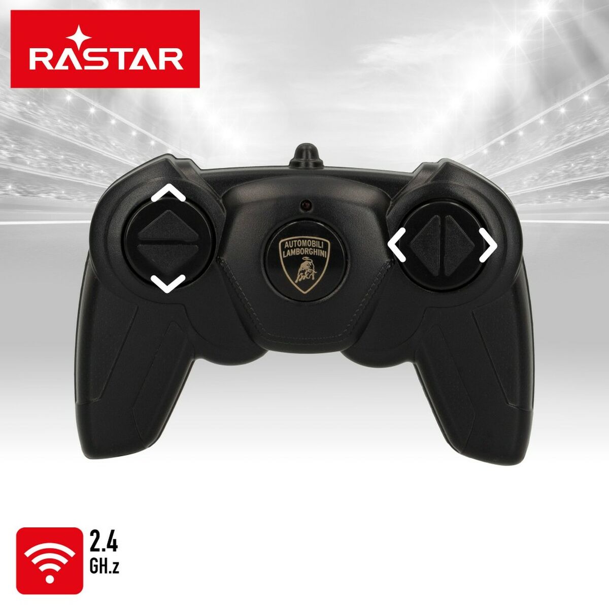 V7H953E97FEABFB294DD3A3D6B76B71E20DR3525566P5