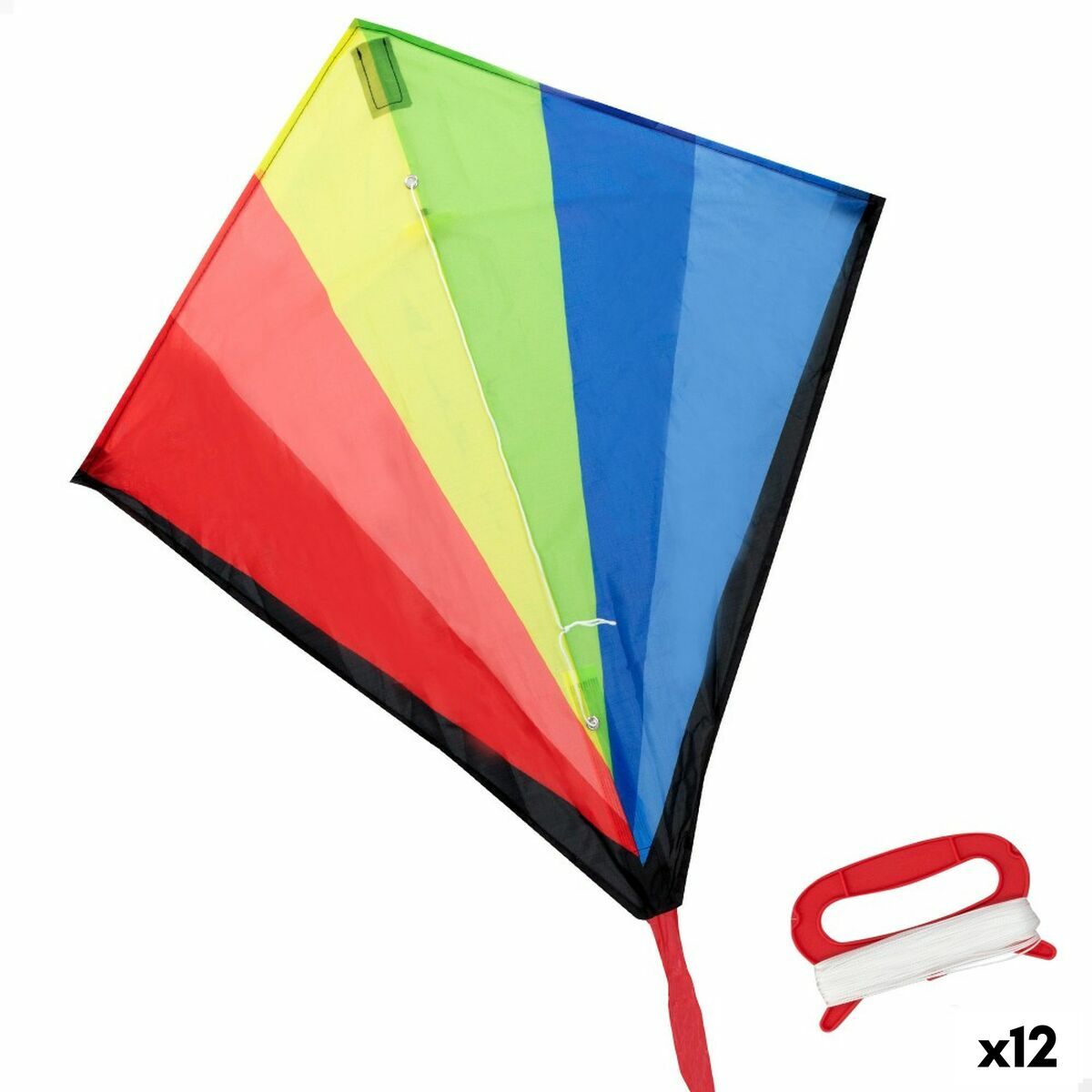 V10HA6F8BF34E4A47C251F4FADC59EC84483R5711693P1