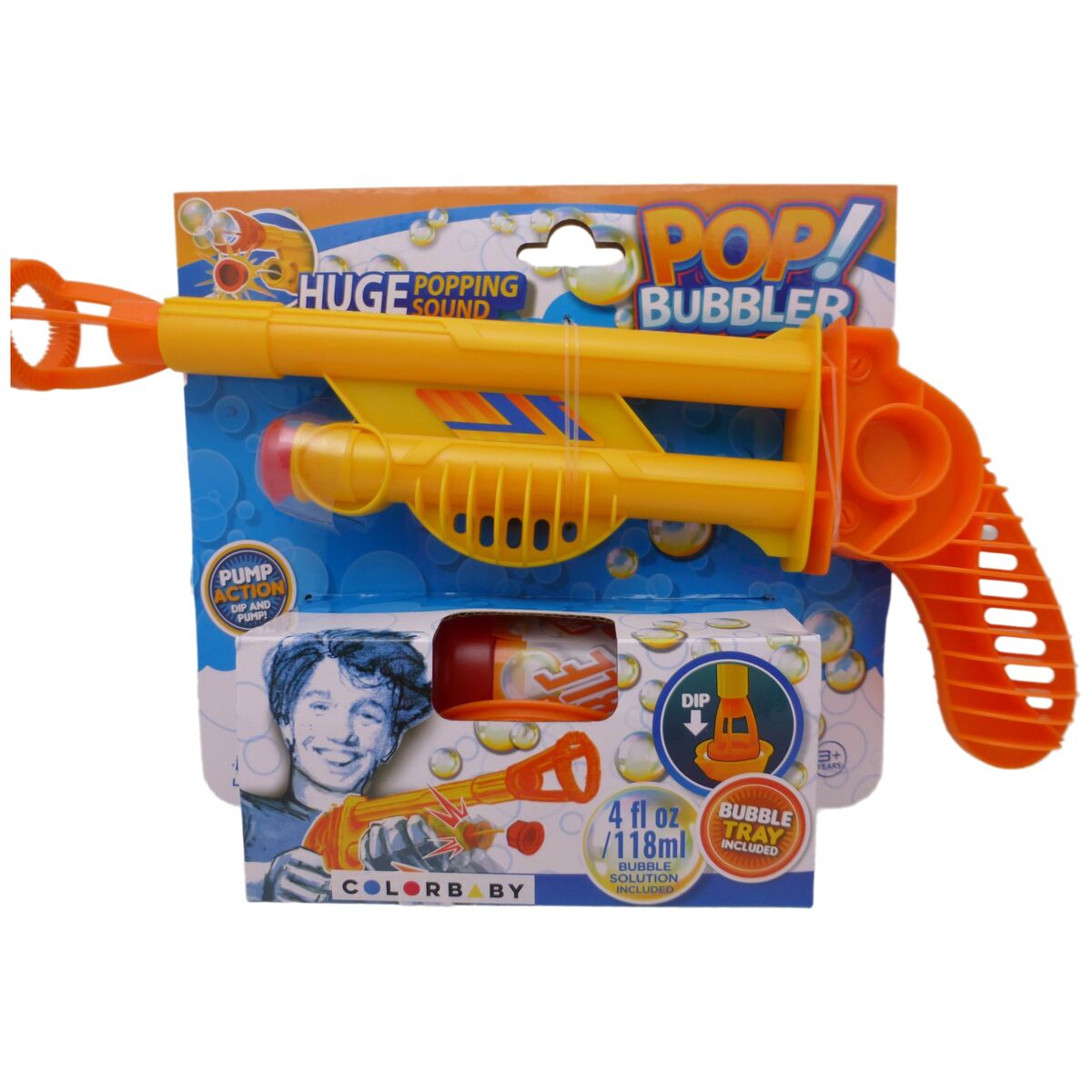 V5HD91502C7A64C5C3A1229574BAC6B7545R5746453P2