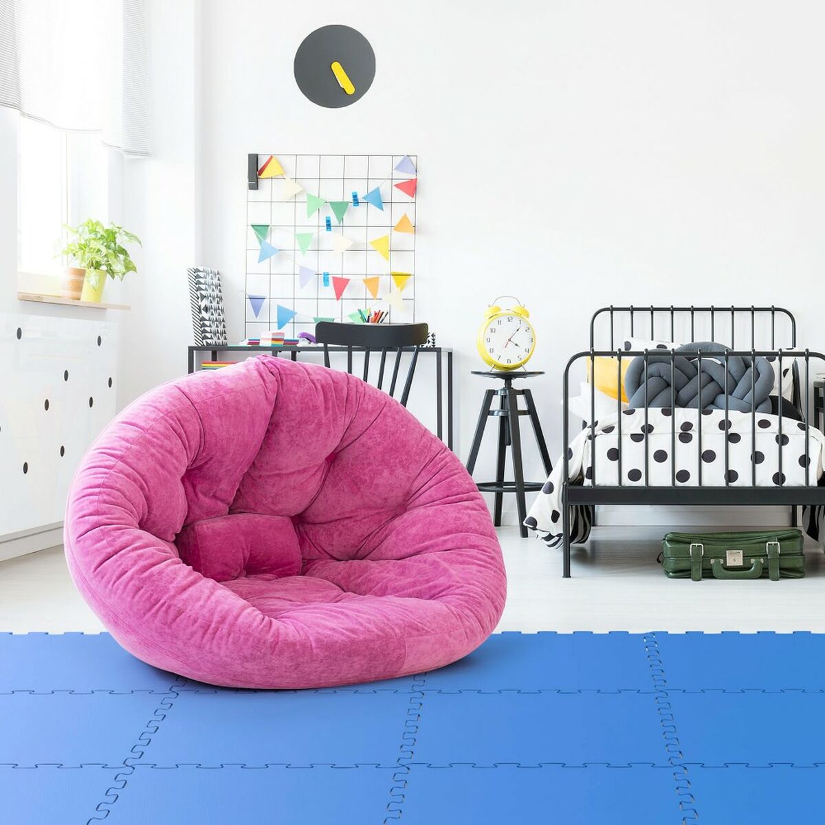 V7HB278E8E113CBAA49A6AA88A333E7A8EFR5420551P5