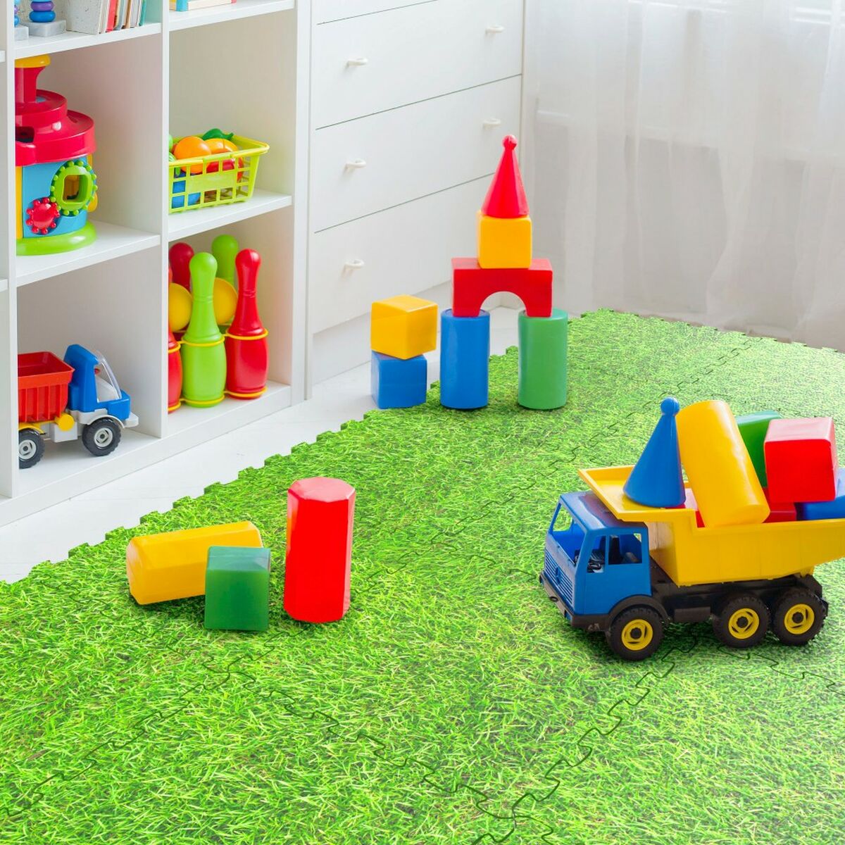 V8HAACA3AF126D7BAA157E775673CDA63AER5421264P5