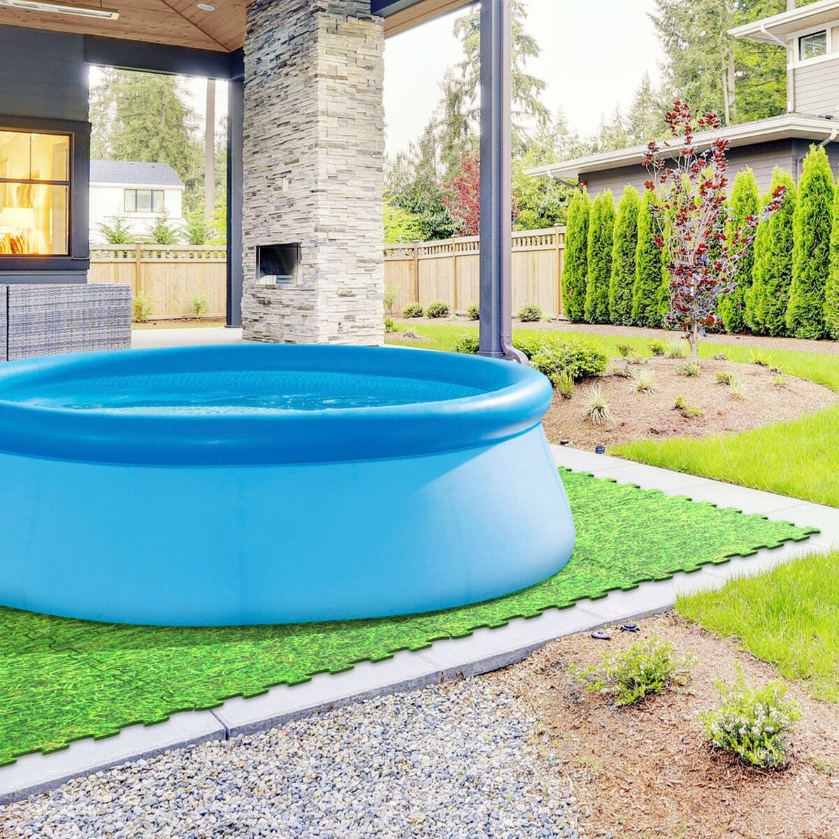 V7H25C76A5F6C7BC0BA186425D7C12BC9DCR5421269P6