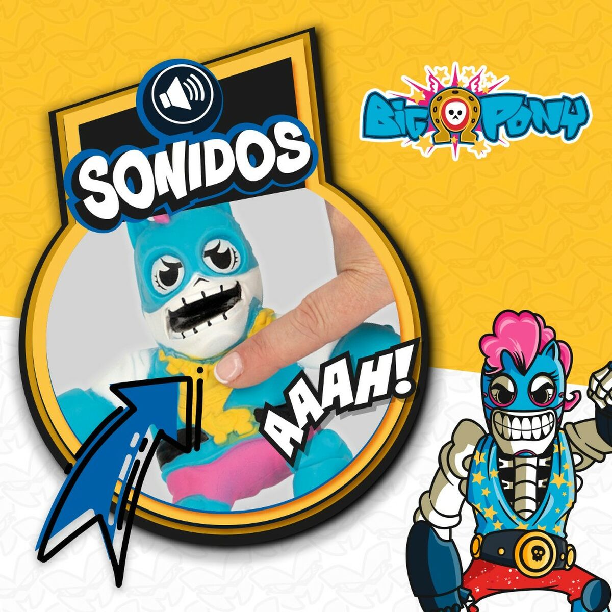 V5HAA9532E1393F6A760368DDD6661137D0R5421276P5