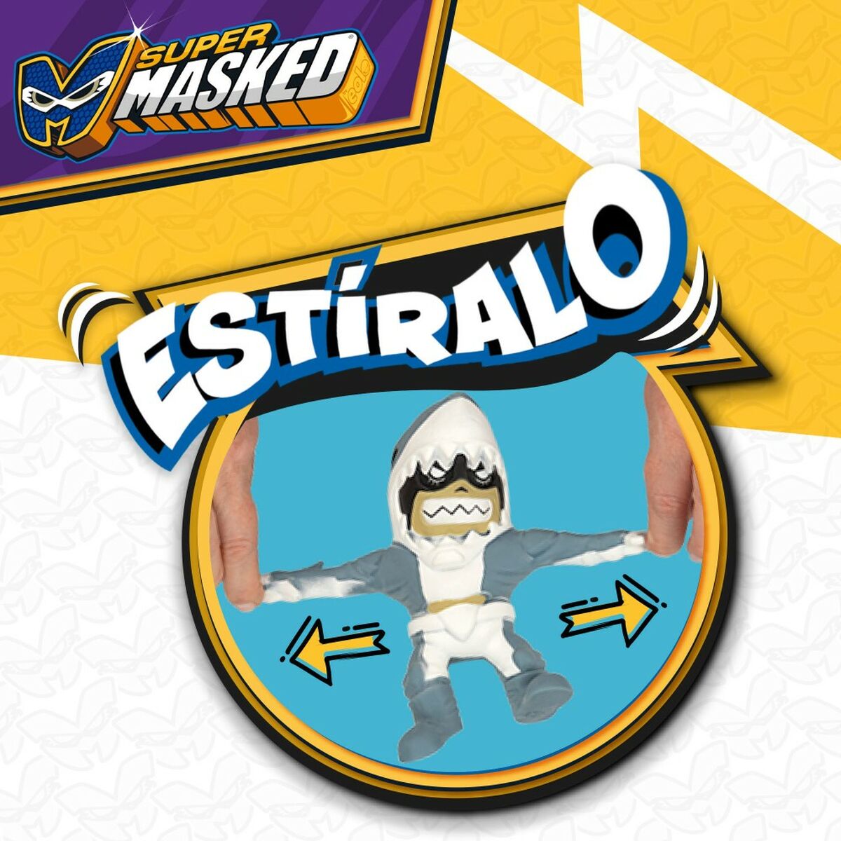 V8H5FE06055A294DC32C8F0FF38C83164D5R3640125P4