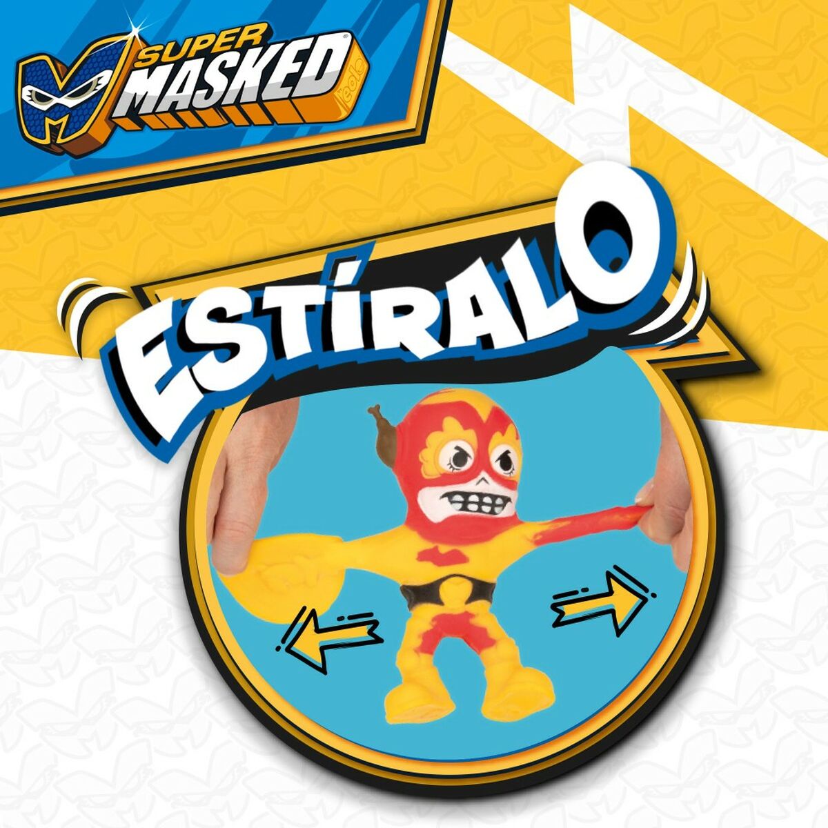 V6H83B8777204D427B53A5DEF29F49B1439R5145739P4