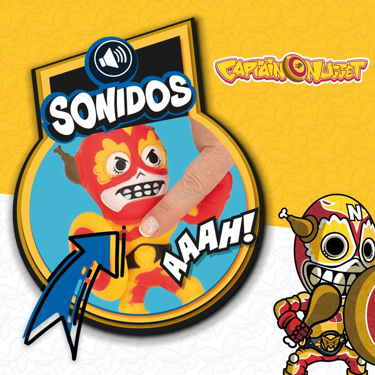 V6H89EFE39D203D20942069155EB78CF80ER5145740P5