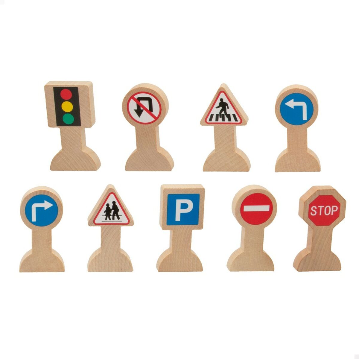 V9H8257A696B667D3C695C7E2DD6C4EBCF0R5711921P4