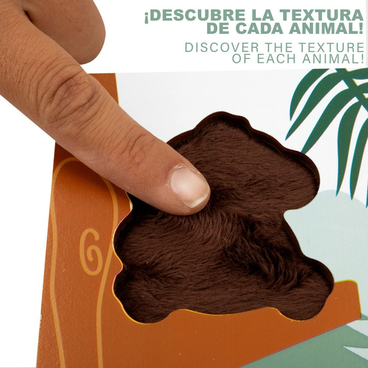 V9H5EC03F5EFAAF4E8F4ADED0628C44CFB4R5420967P4