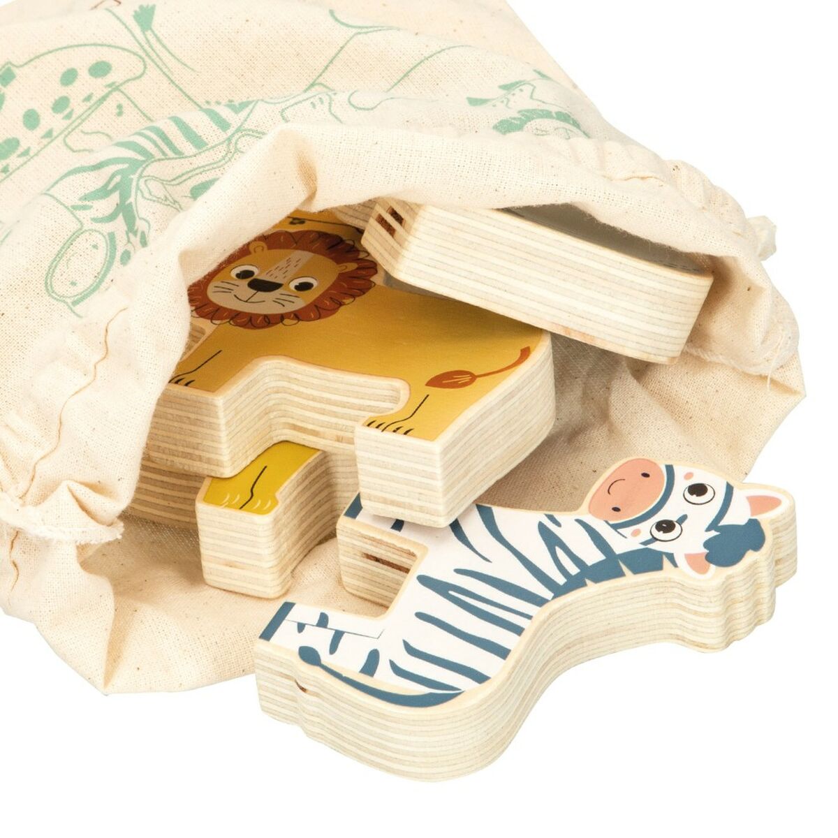 V8HE0411BB4CE9ED0F3741F6AECA220205CR5421251P3