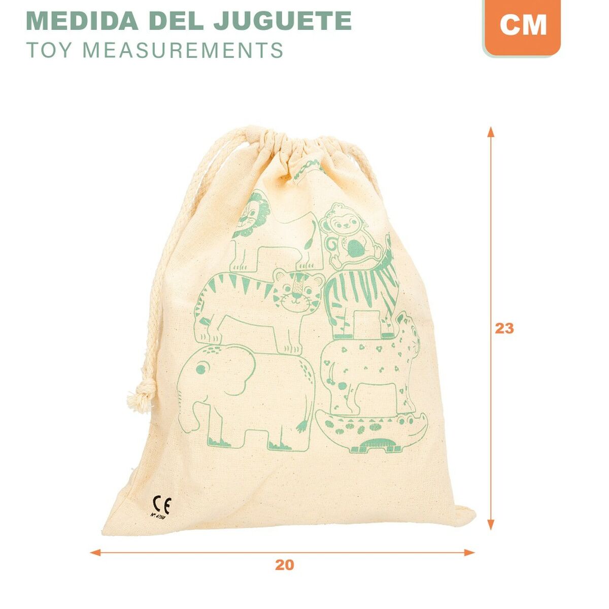 V8HAA0467D1410E432BCC5FA29A923FF4EBR5421265P6