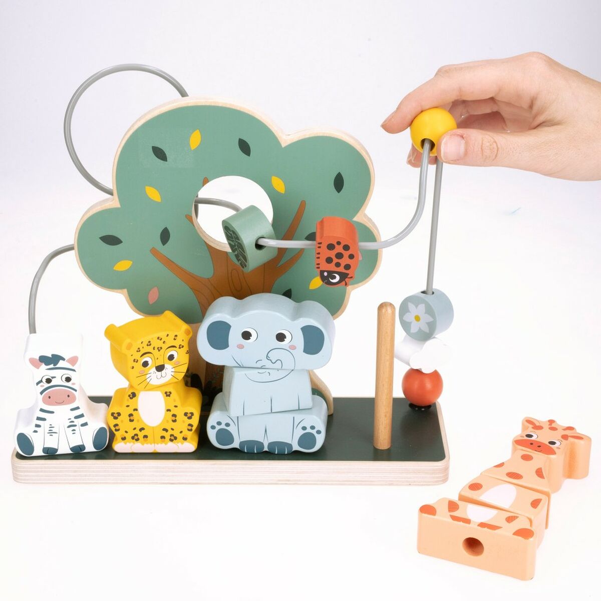 V8HA354E4FCACA394EC2C38B13D24E7D4A4R5421758P3