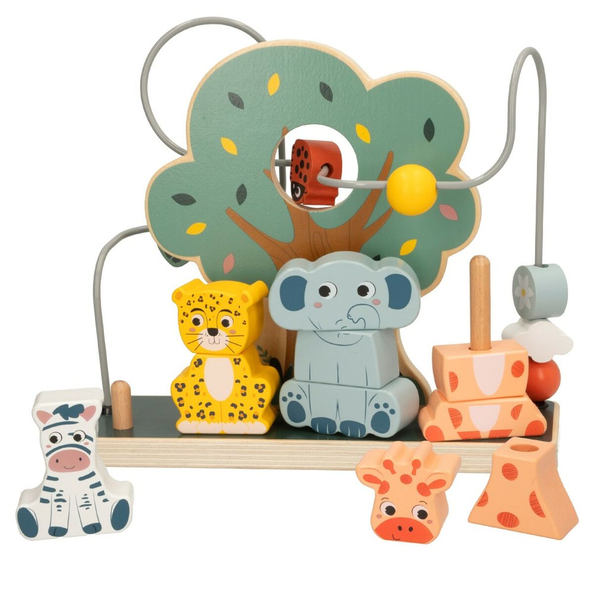 V8HABE0583E58D150E817E1350EEAF80EE5R5421761P4