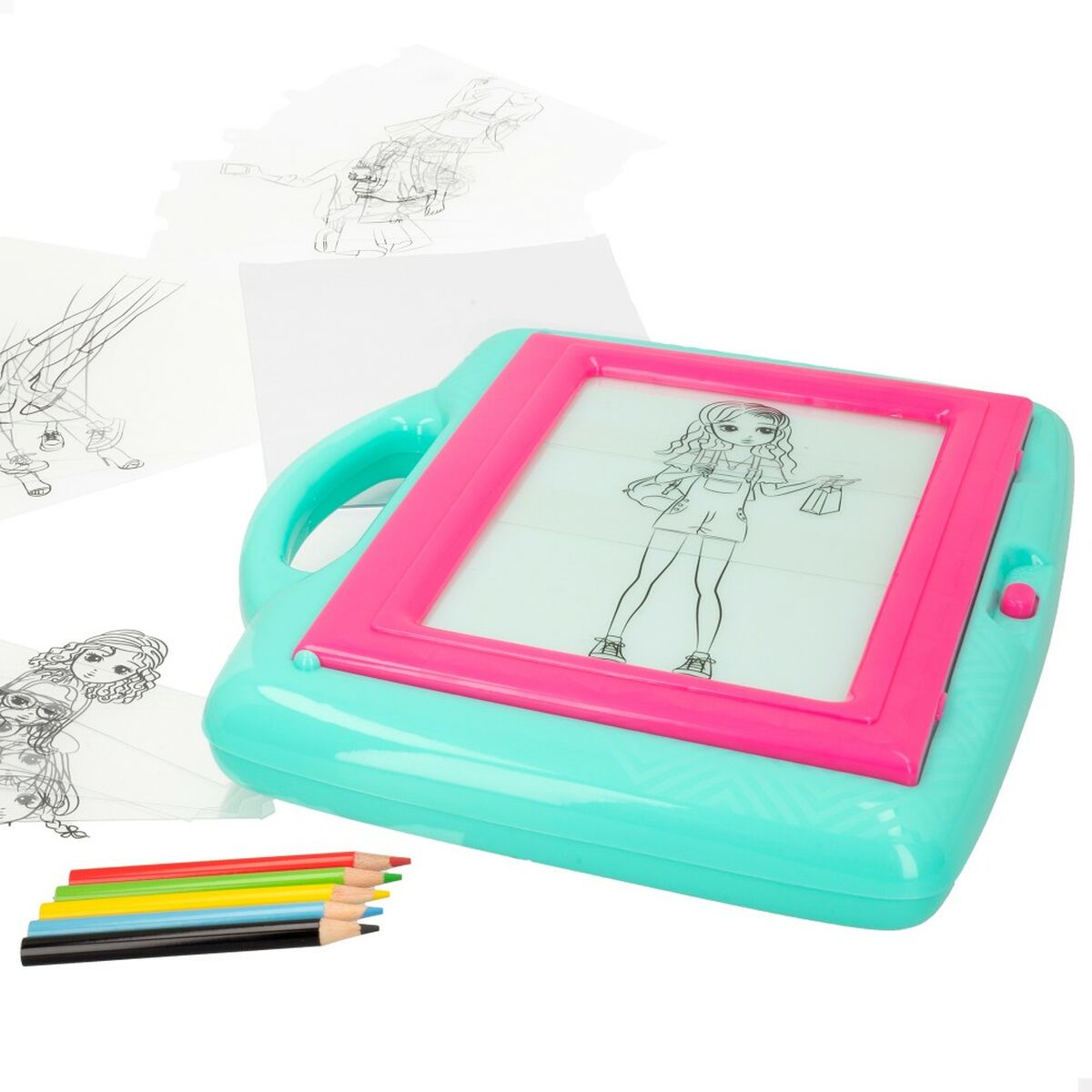 V8H5F3A0BF4B8240EBB30D20B51B8F1C9D5R5422231P3